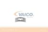 VAICO V25-0598 Nut